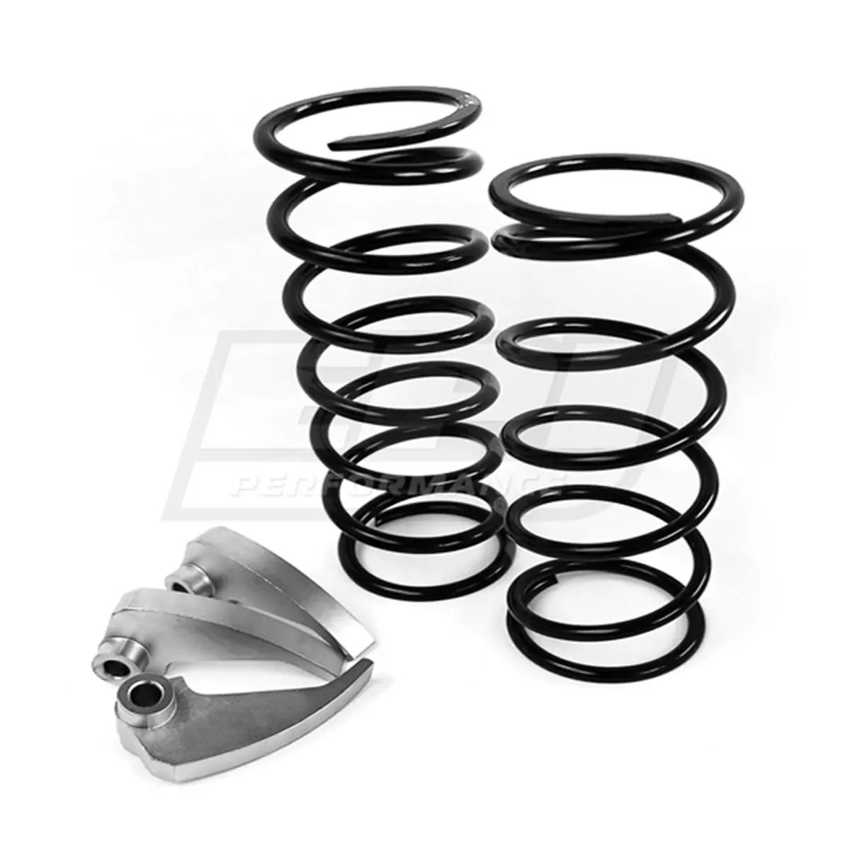 Epi Clutch Kit - We437147 1