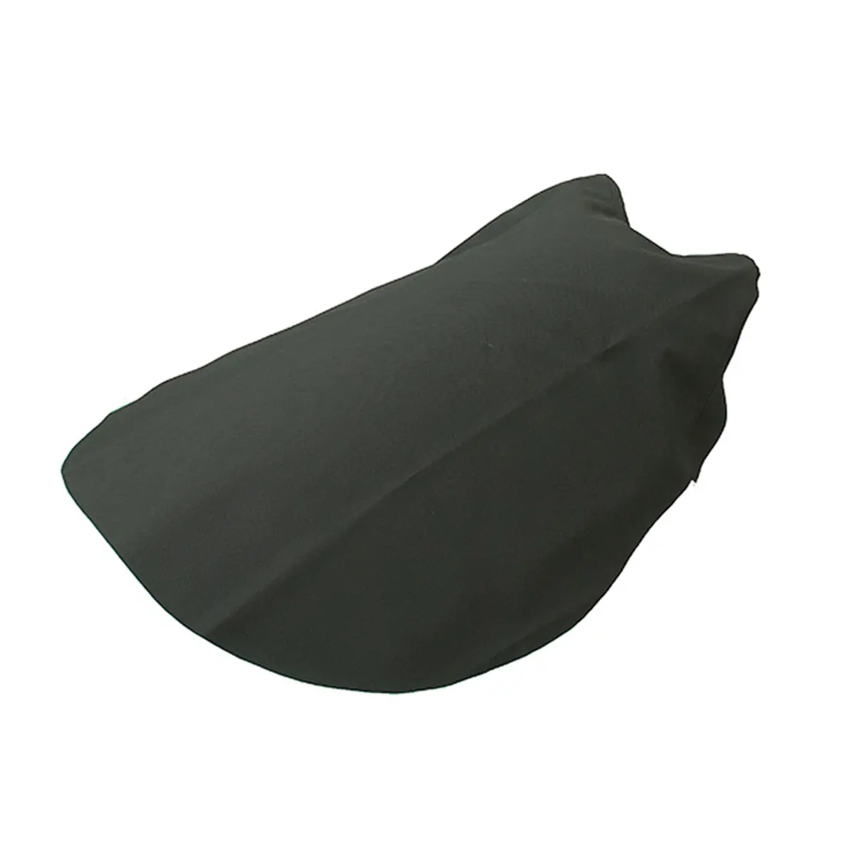 Atv Seat Covers - At-04649 1