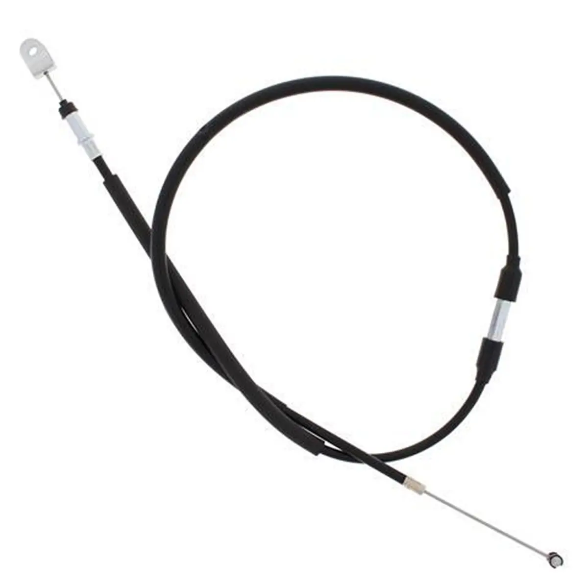 All Balls Control Cable, Clutch (2182) - 45-2055 1