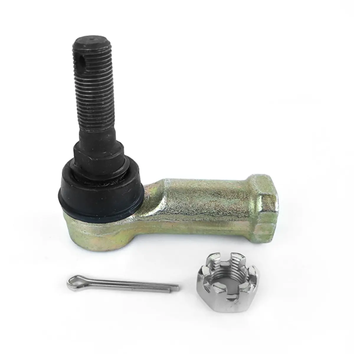 Epi Tie Rod End - We315036 1