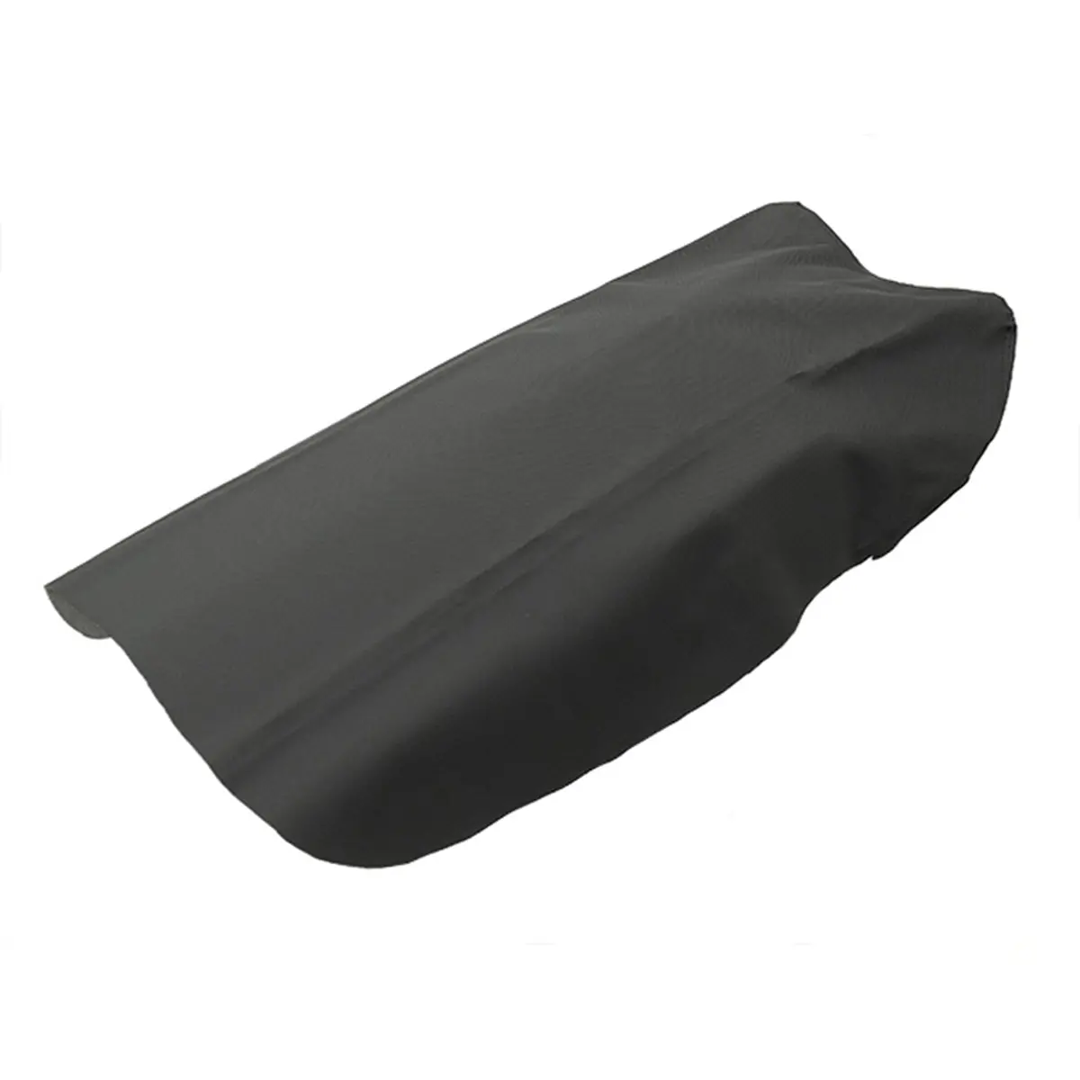 Atv Seat Covers - At-04637 1
