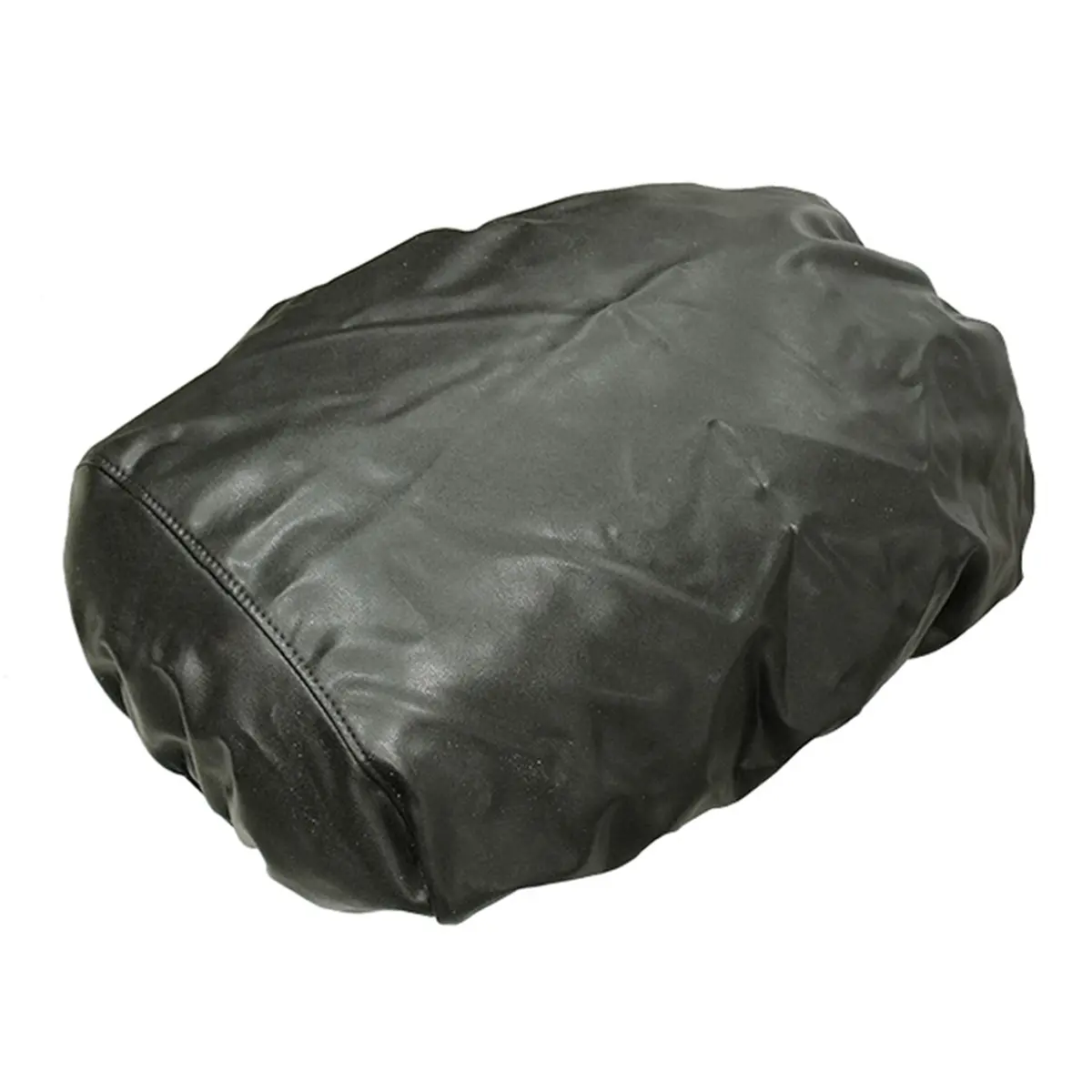 Atv Seat Covers - At-04669 1