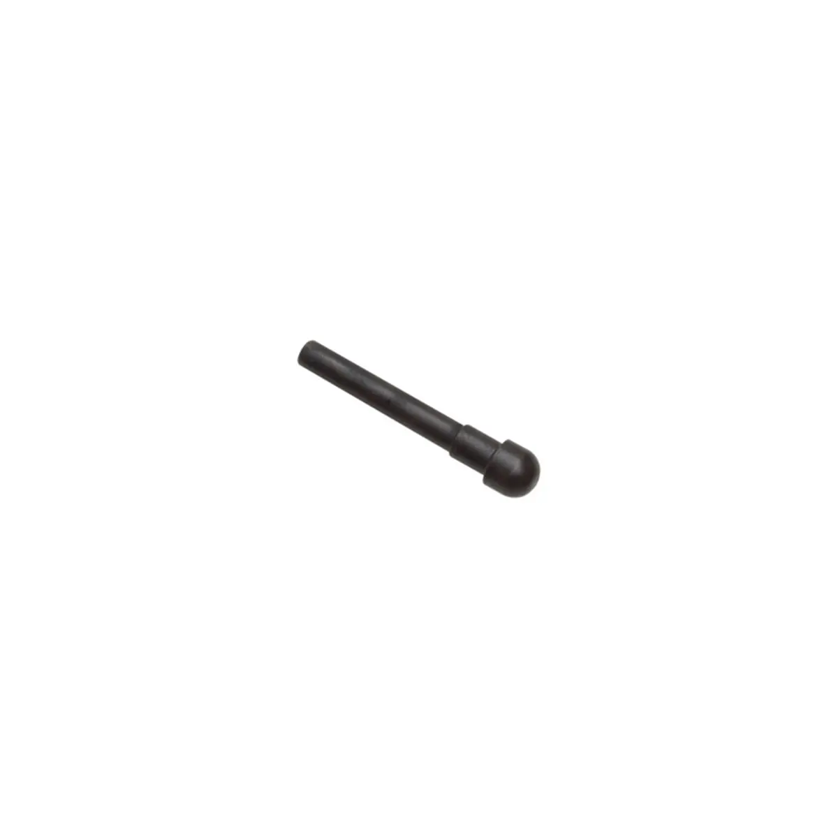 Pbr Break Pin - C08-0470C 1