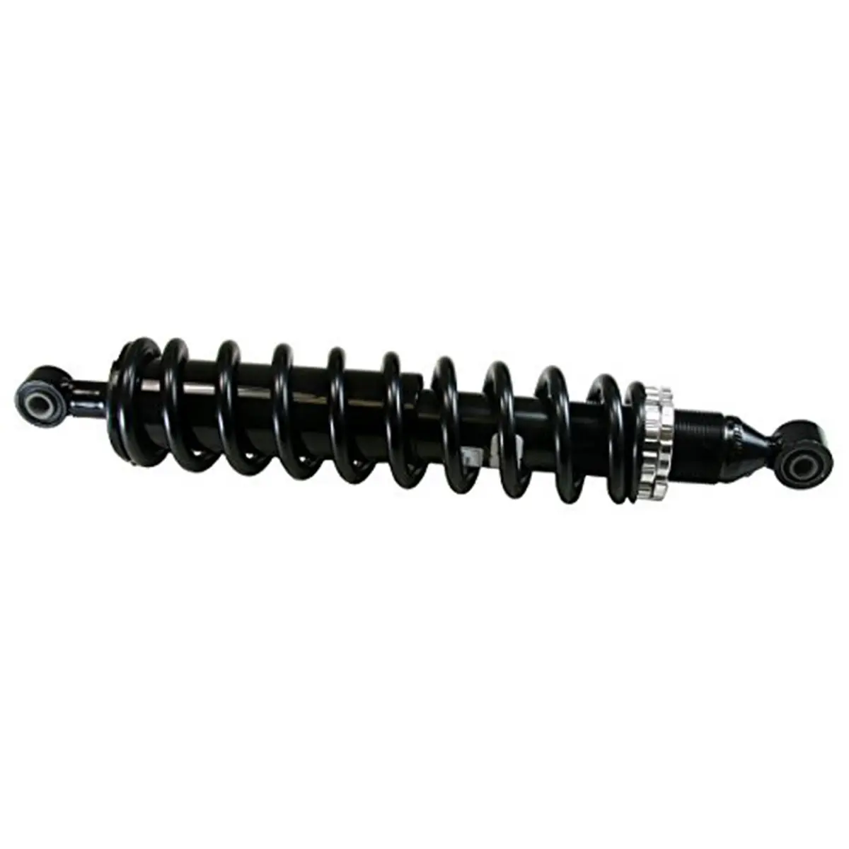 Bronco Gas Shock Honda - Au-04322 1