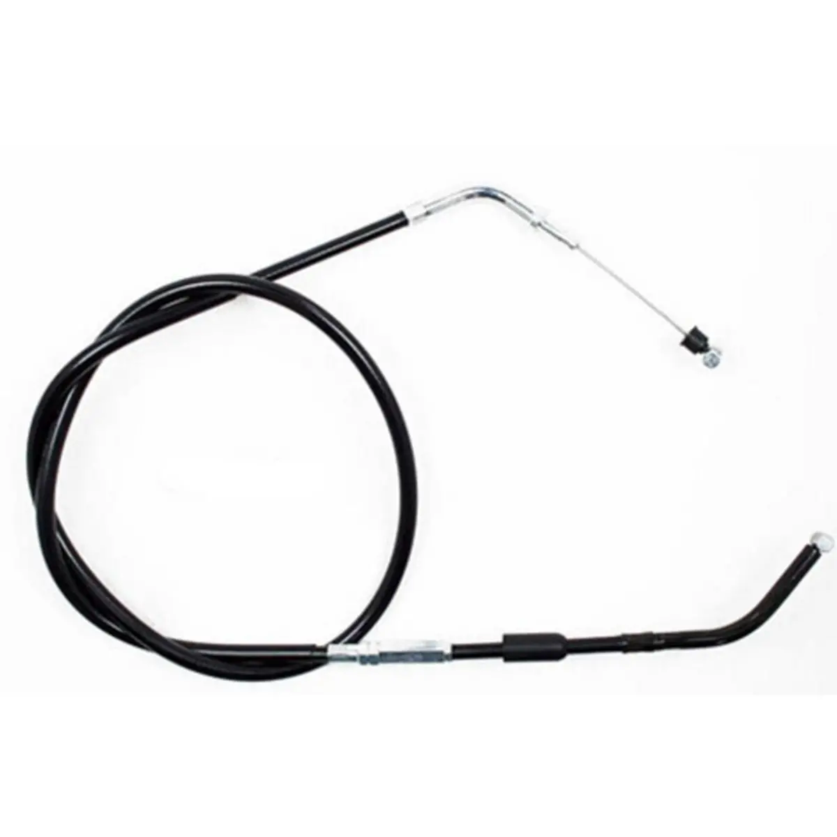 Bronco Clutch Cable - 104-232 1