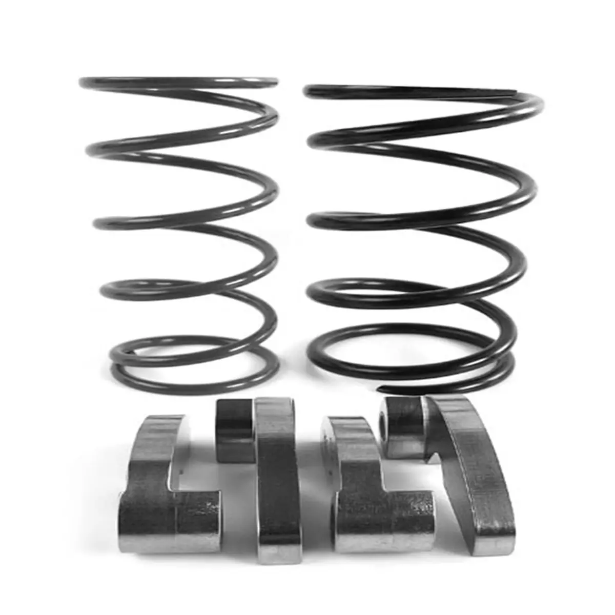 Epi Clutch Kit - Aw443154 1