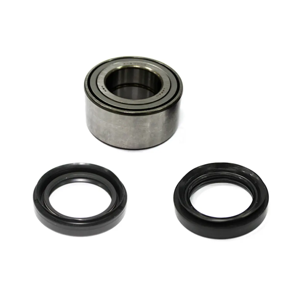 Bronco Wheel Bearing Kit - At-06627 1