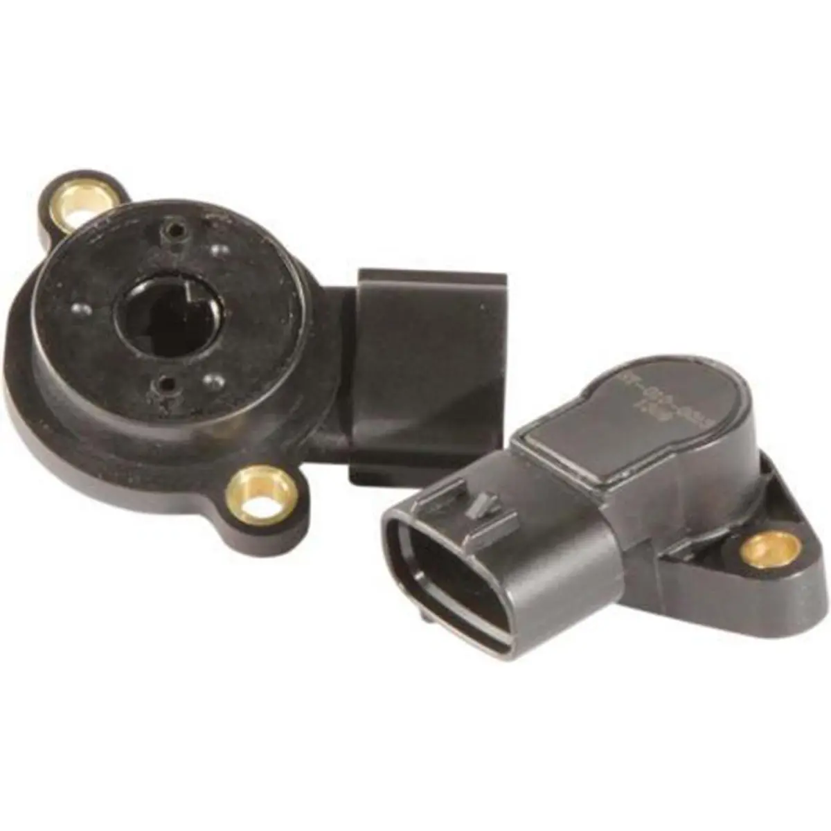 Sensor Tech Electronic Shift Sensor - St101-012 1
