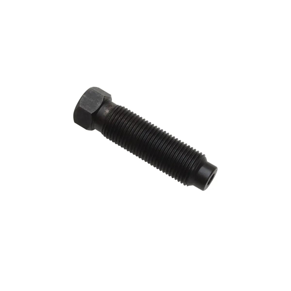 Pbr Body Bolt - C08-0470E 1