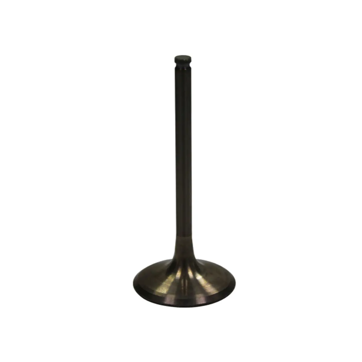 Bronco Intake Valve M - Au-09028I 1