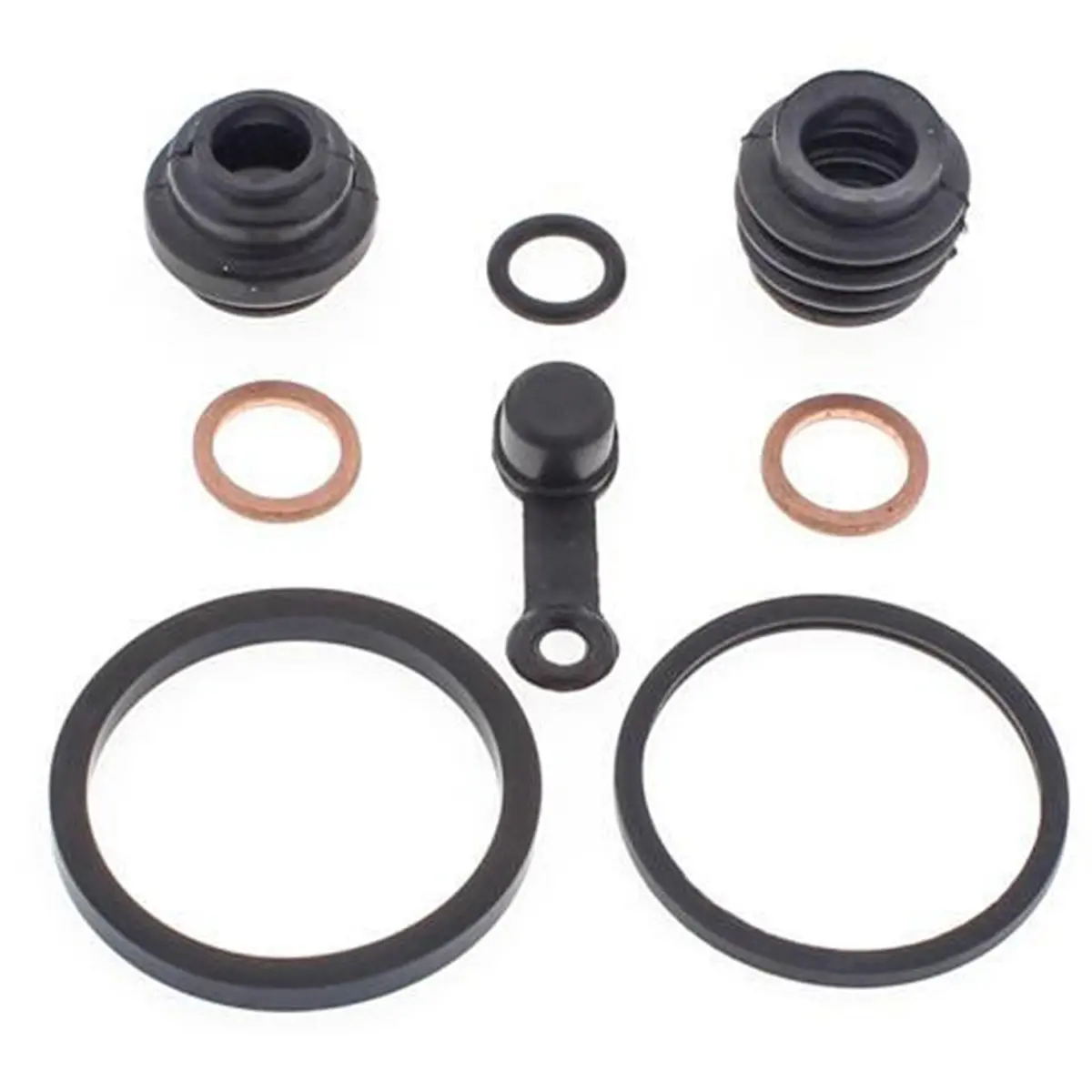 All Balls Caliper Rebuild Kit - 18-3052 1