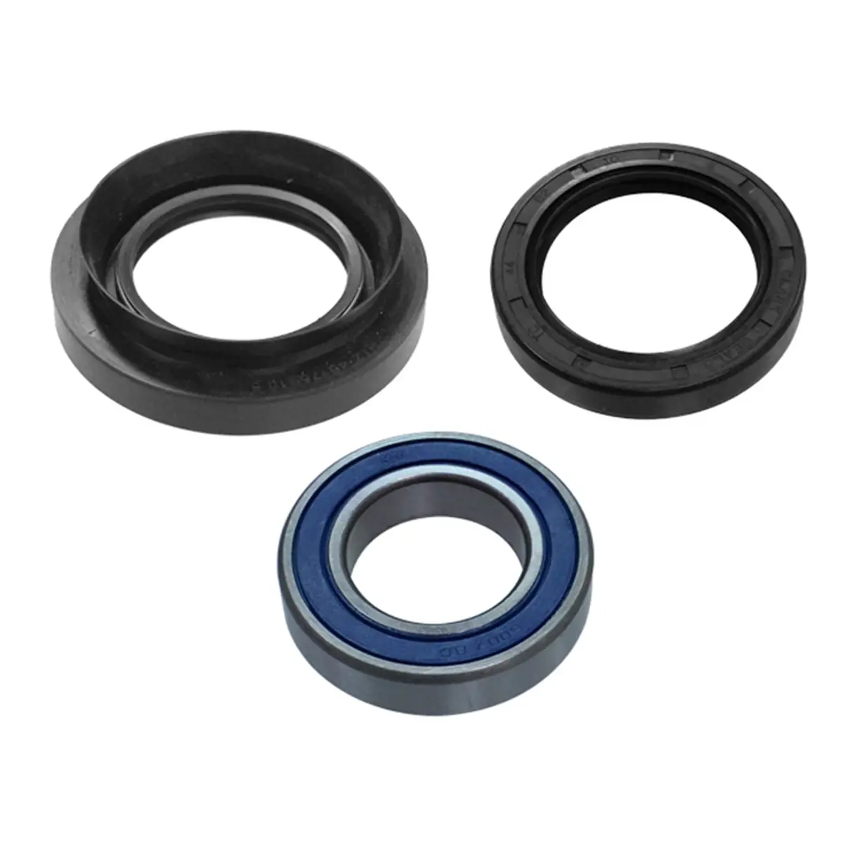 Bronco Wheel Bearing Kit - At-06611 1