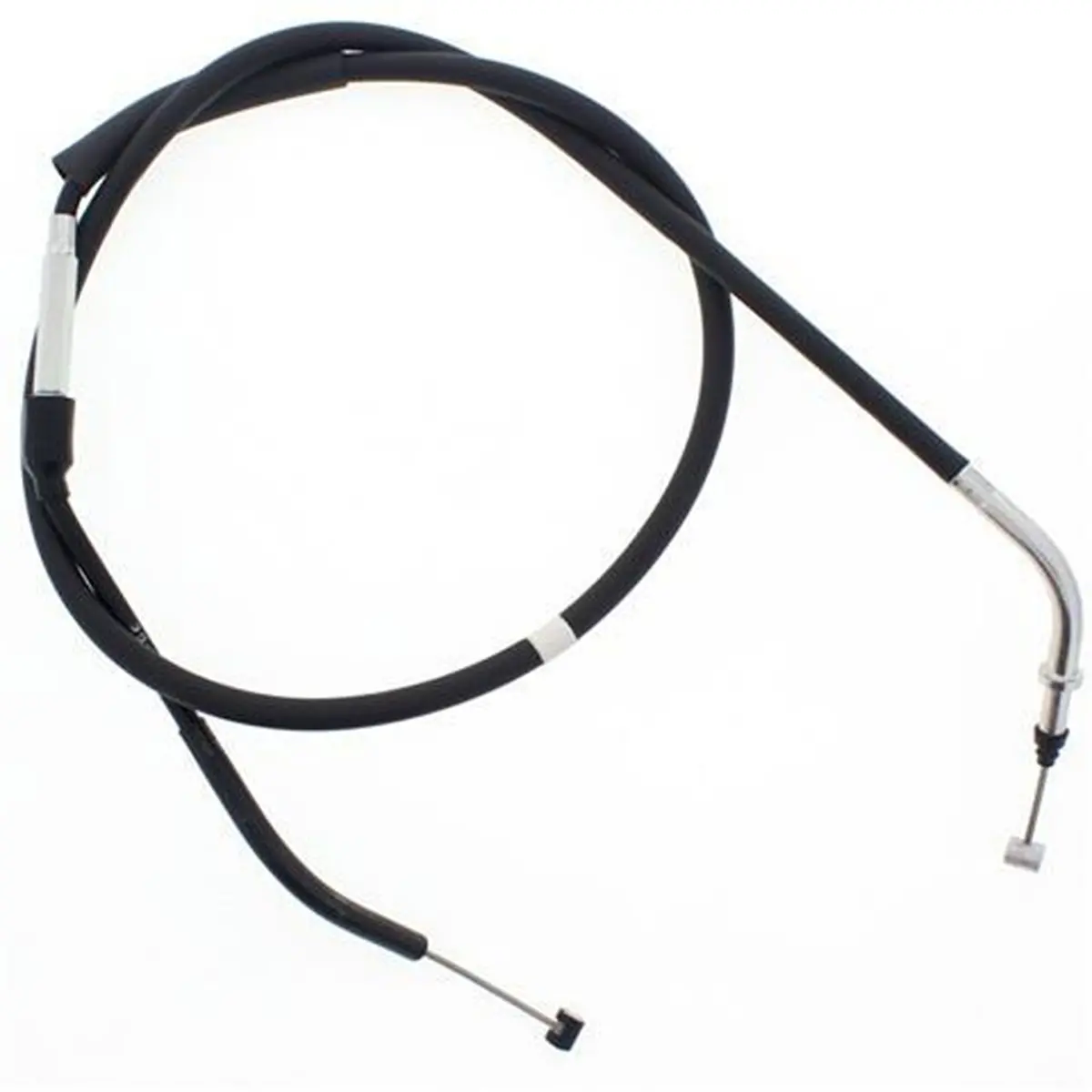 All Balls Control Cable, Clutch (2204) - 45-2067 1
