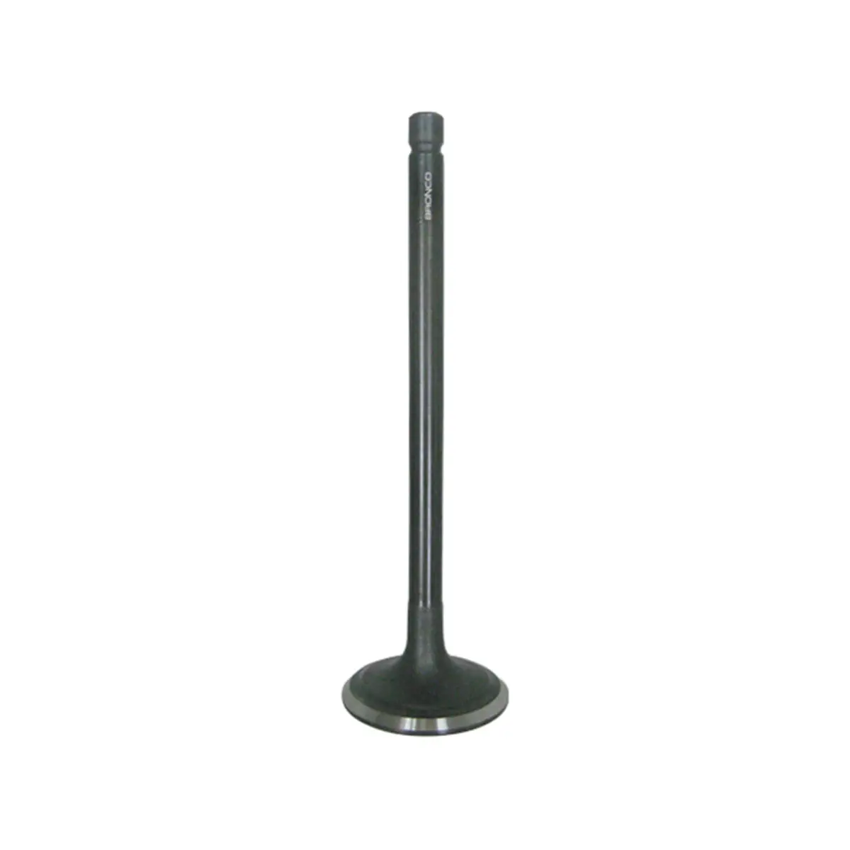 Bronco Intake Valve - Au-09158I 1