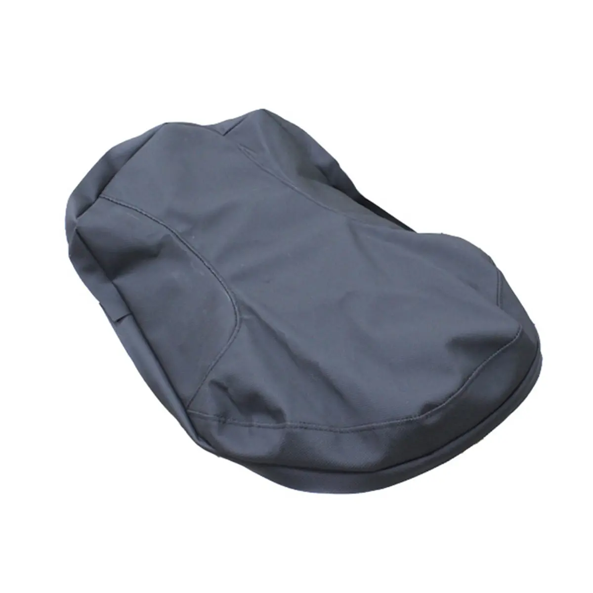 Atv Seat Covers - At-04674 1