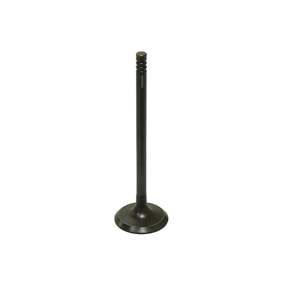 Bronco Exhaust Valve, Pc - Au-09017E 1