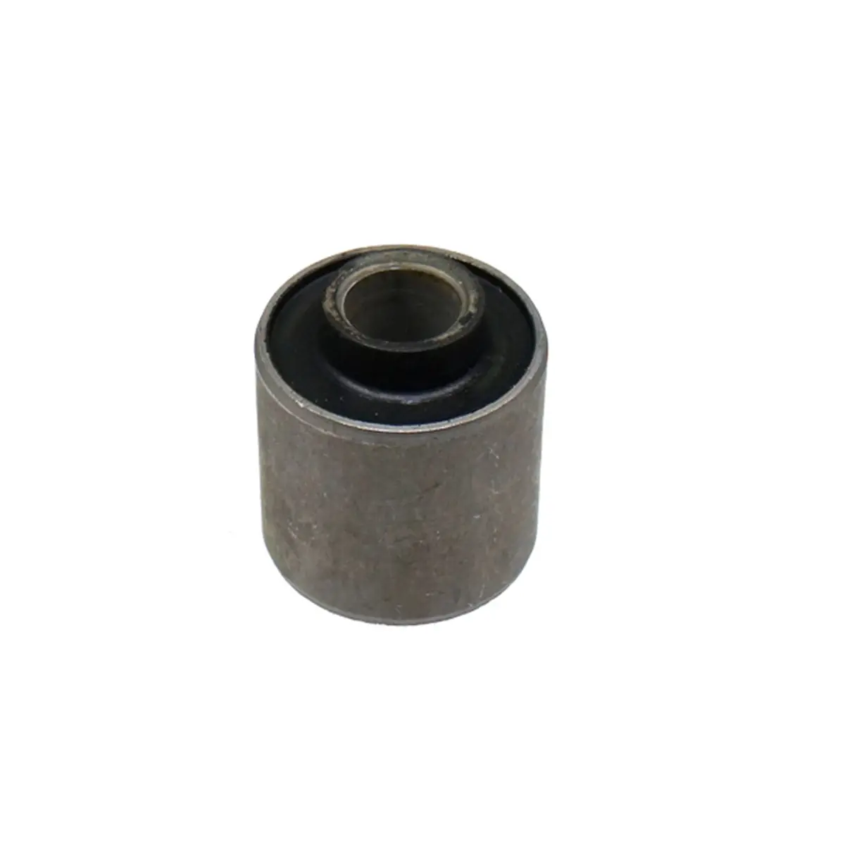 Bronco Atv Shock Bushing - Au-04253B 1