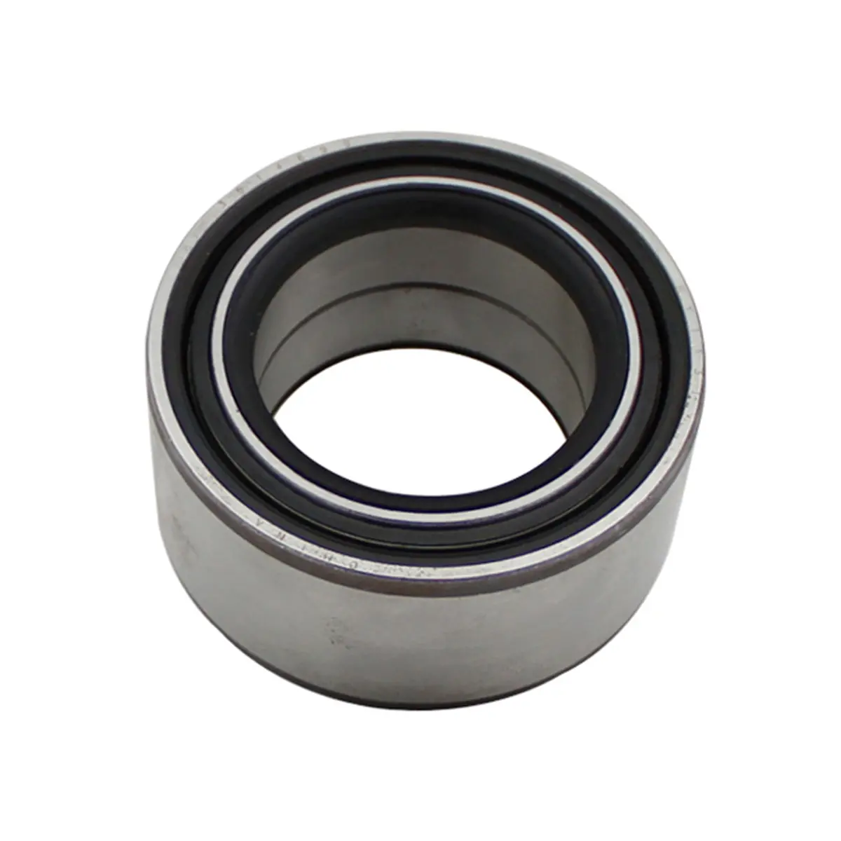 Bronco Wheel Bearing Kit - At-06657 1