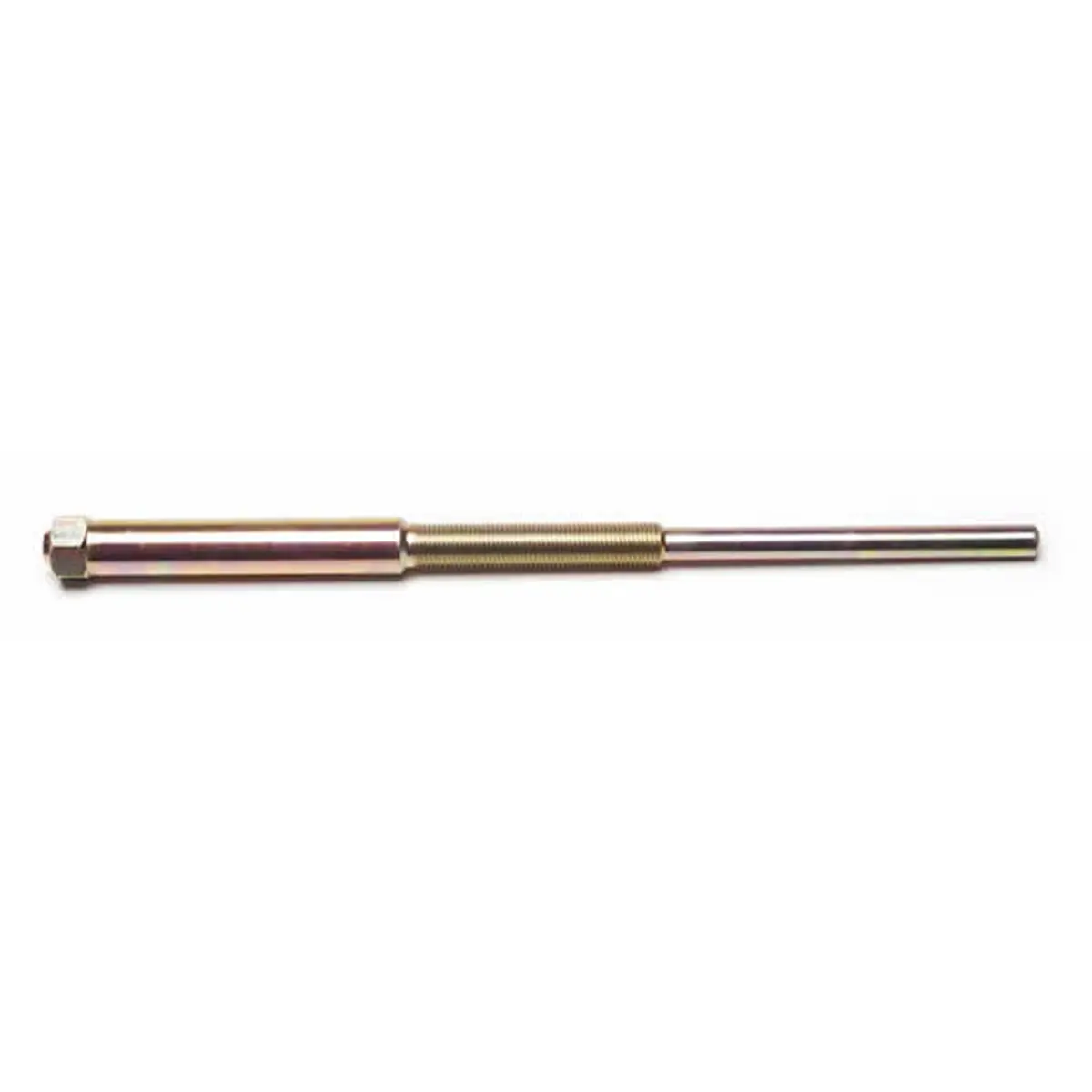 Epi Clutch Puller - Pcp-5 1