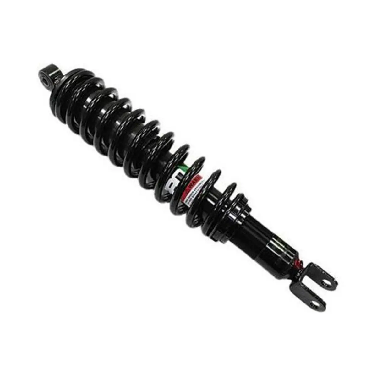 Bronco Gas Shock Arctic Cat - Au-04320 1