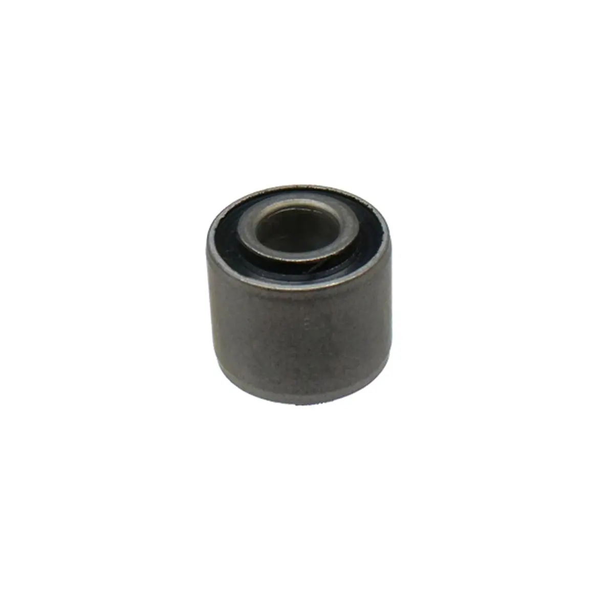 Bronco Atv Shock Bushing - Au-04207B 1