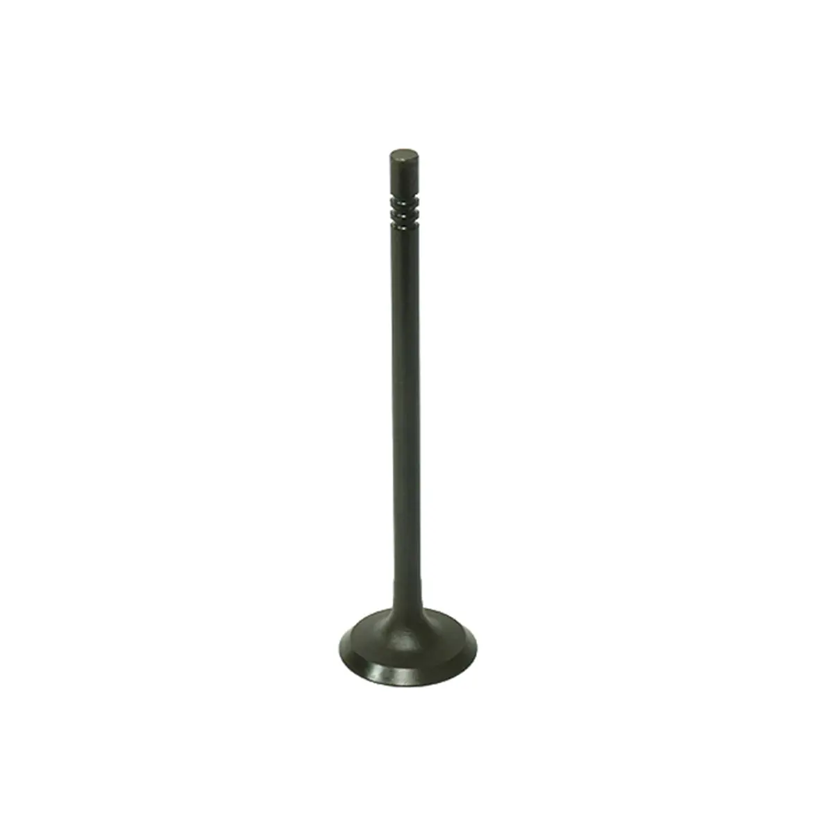 Bronco Valve - Au-09195E 1