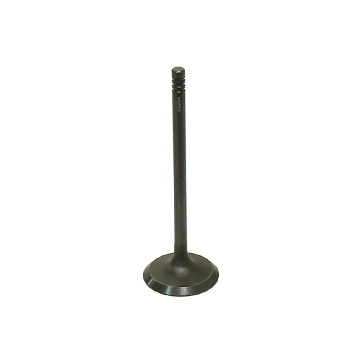 Bronco Intake Valve, Pc - Au-09017I 1