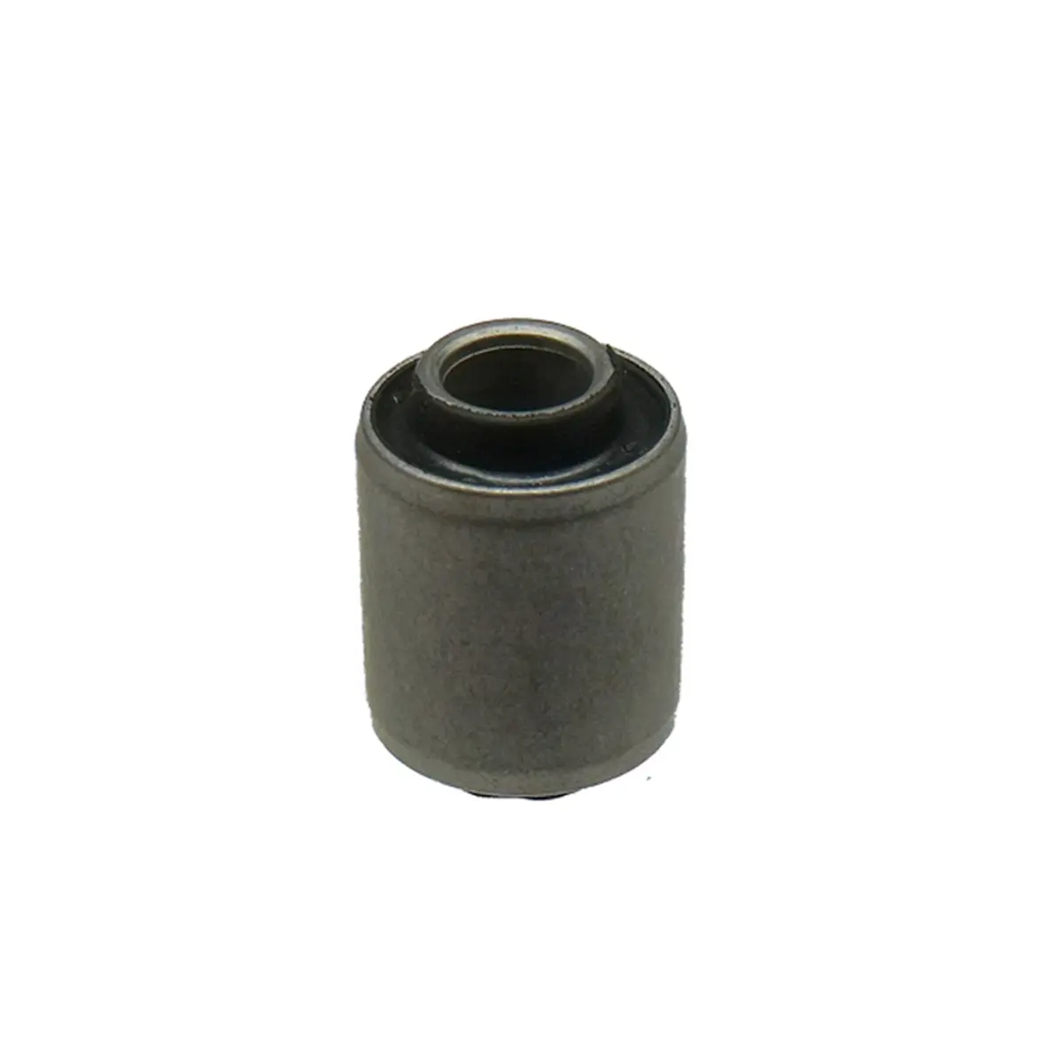 Bronco Atv Shock Bushing - Au-04259B 1