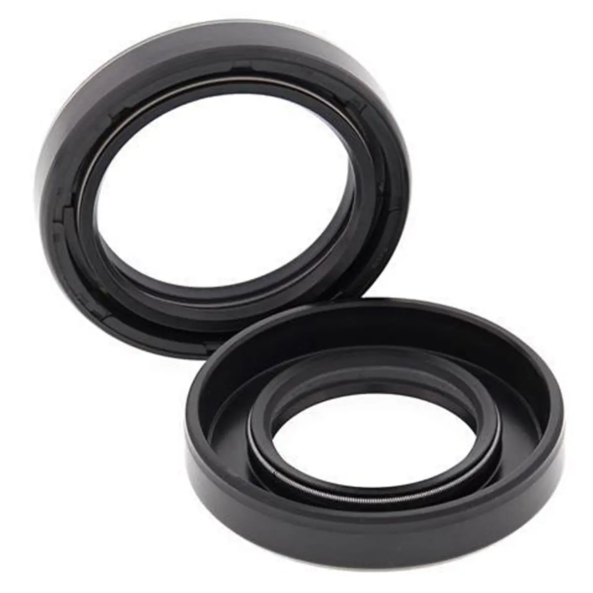 All Balls Crank Shaft Seal Kit - 24-2024 1