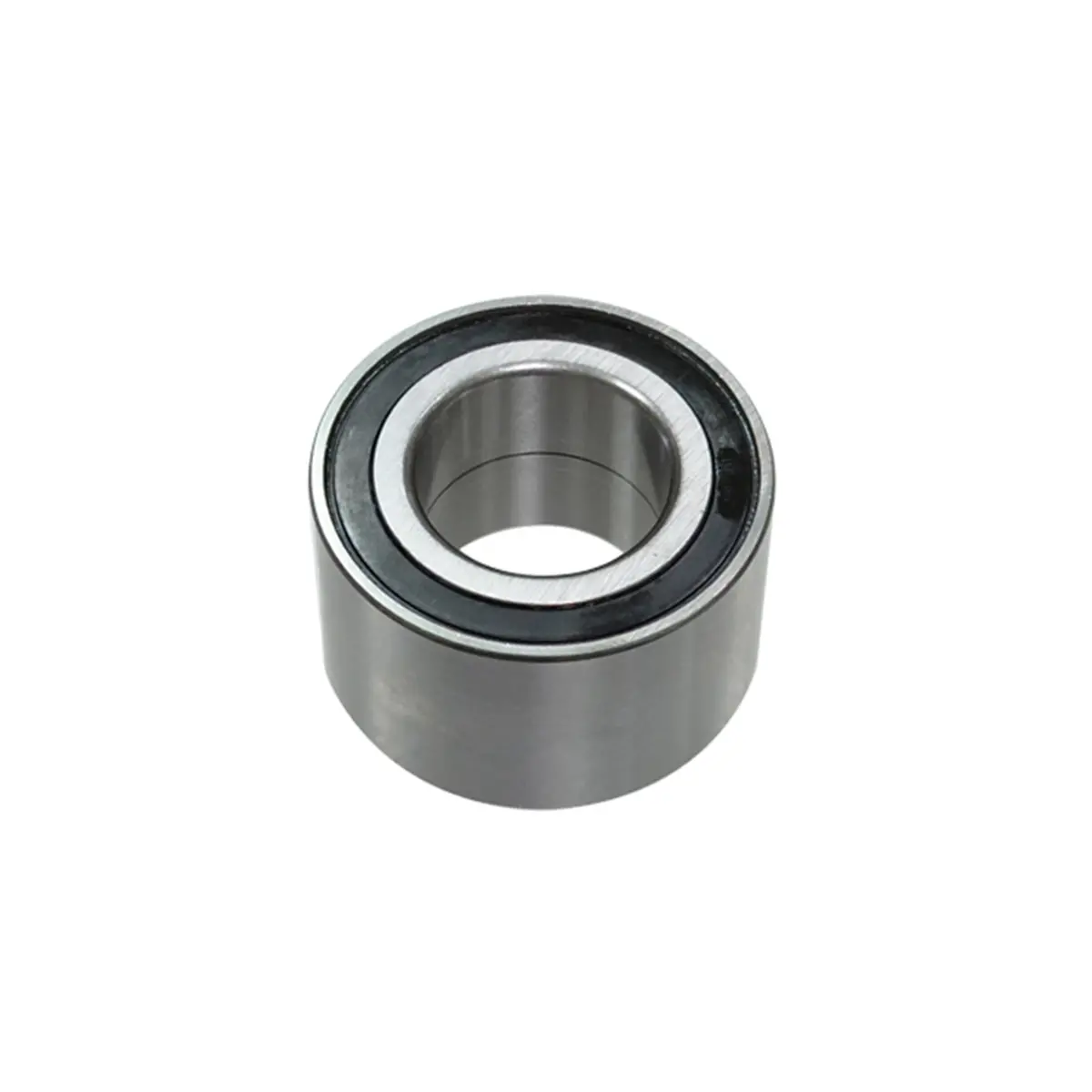 Bronco Wheel Bearing Kit - At-06622 1