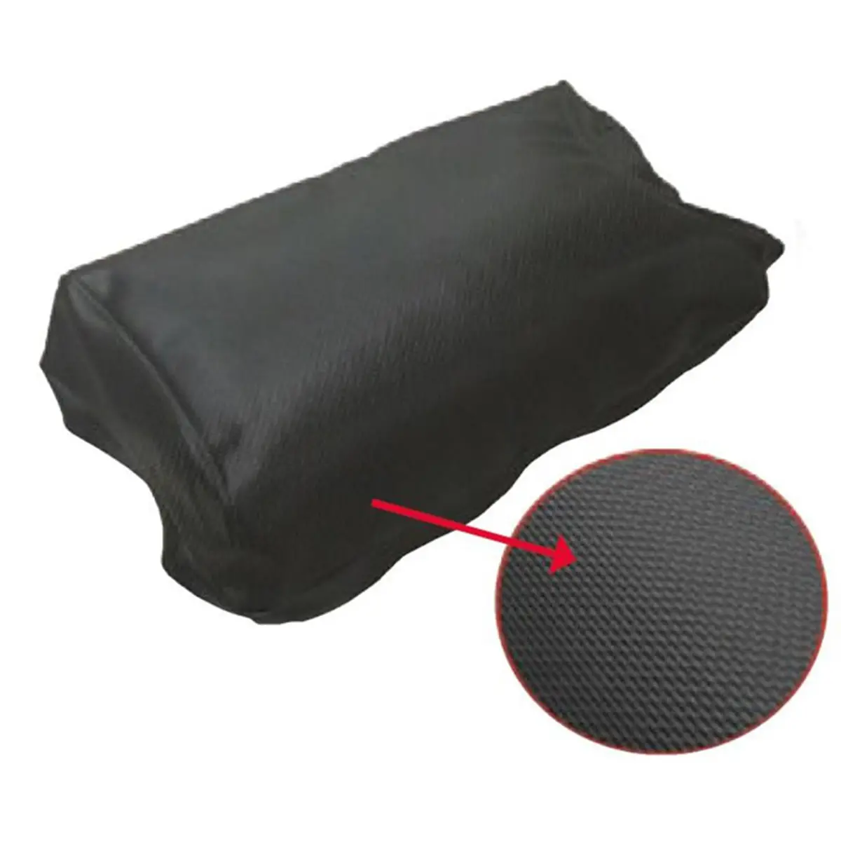 Atv Seat Covers - At-04617 1