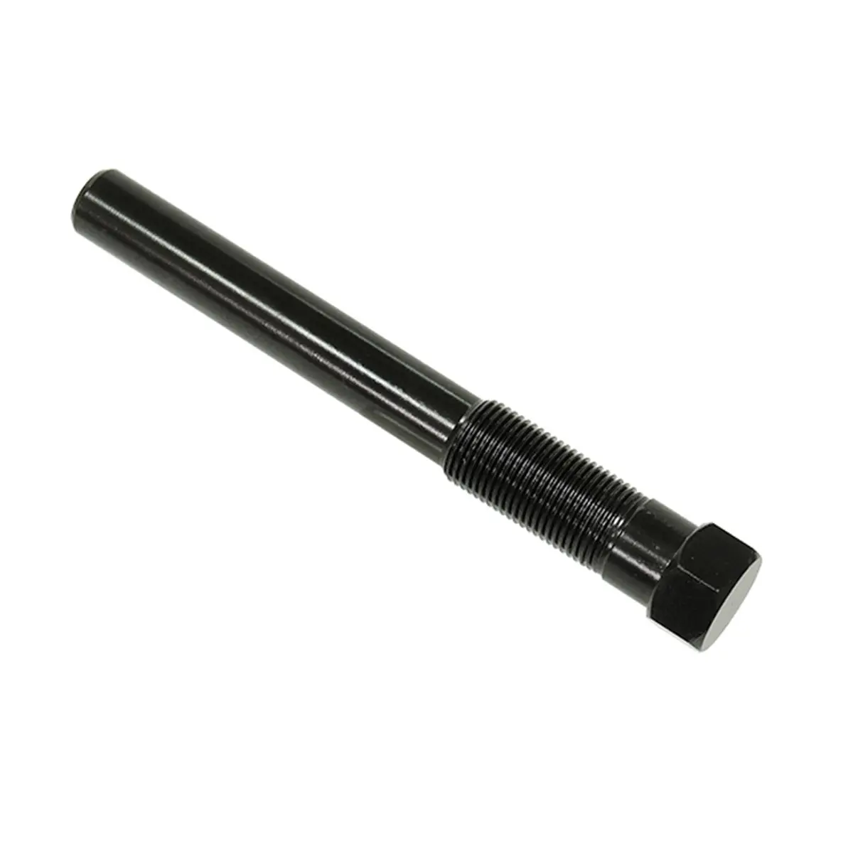 Bronco Clutch Puller, Polaris - At-12670 2
