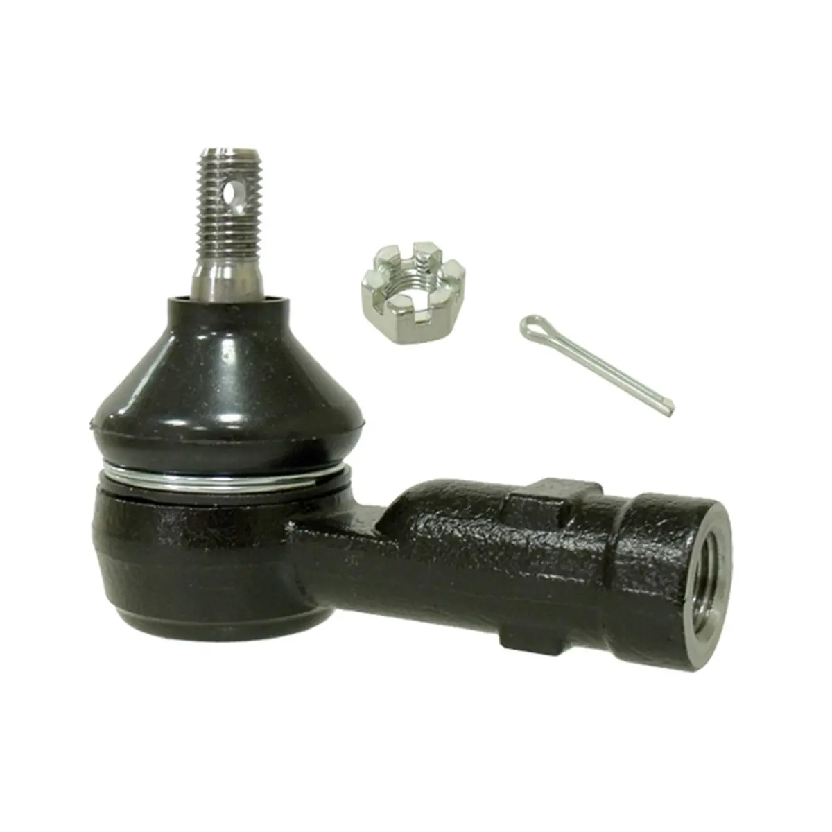 Bronco Tie Rod End - At-08781 1