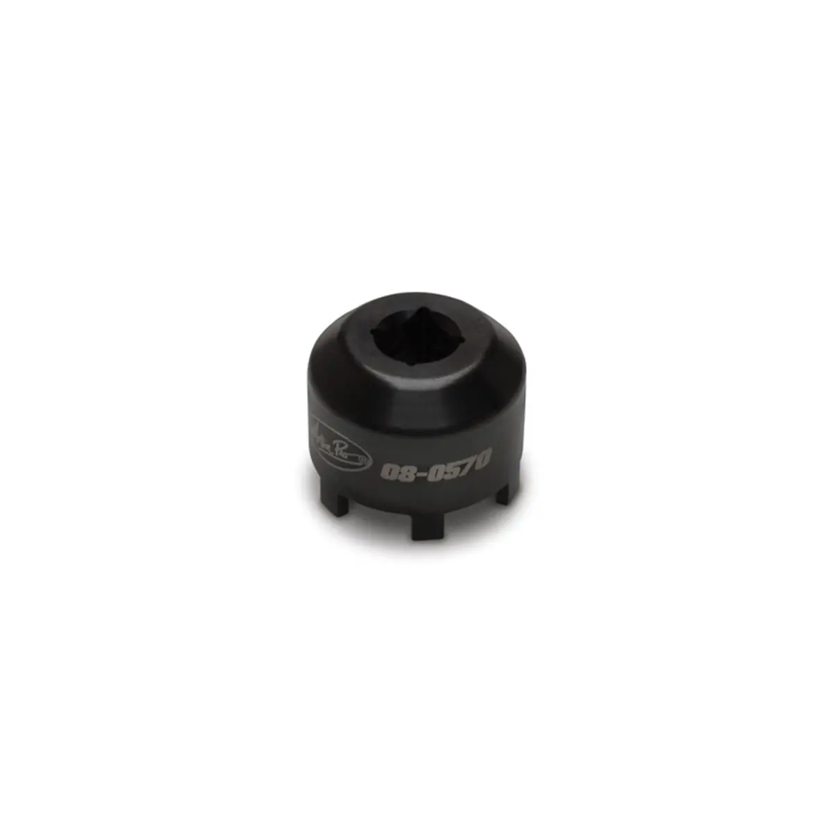 Spanner Nut Socket, Yamaha - 08-0570 1