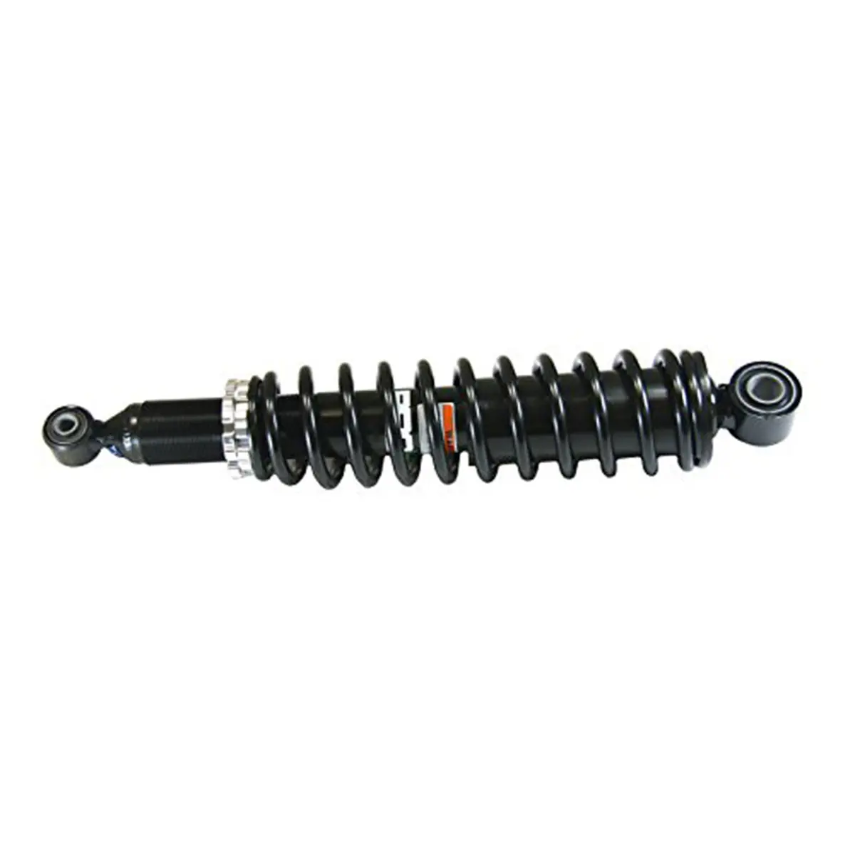 Bronco Gas Shock Suzuki Atv - Au-04427 1