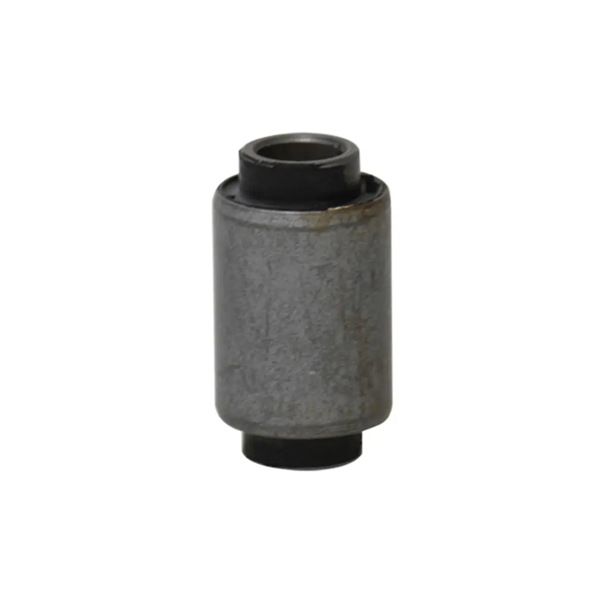 Bronco Shock Bushing - Au-04403C-1 1