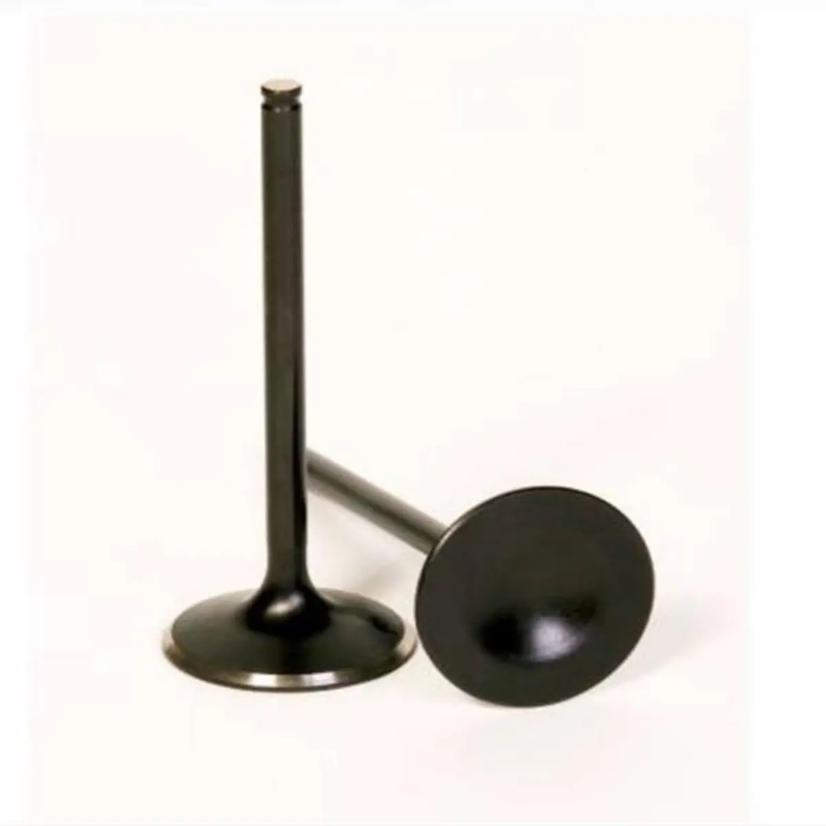Bronco Valve - Au-09195I 1