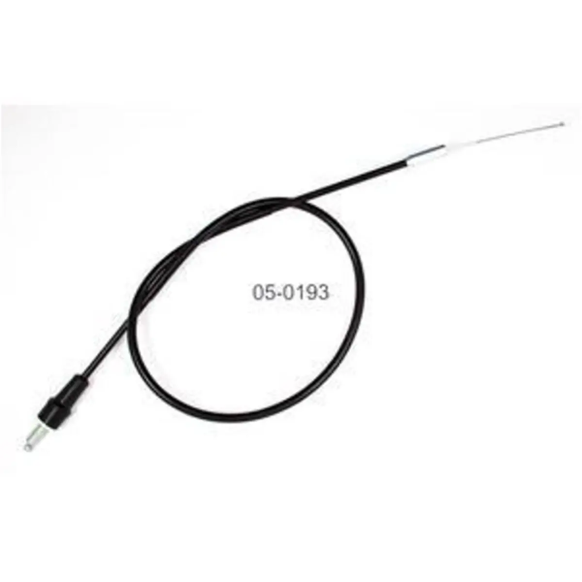 Suzuki Throttle Cable - 04-0193 1