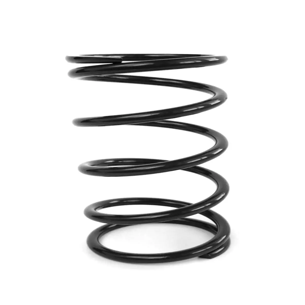 Epi Clutch Spring - Patv18 1