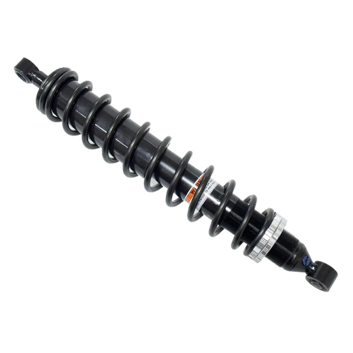 Bronco Gas Shock Honda - Au-04422 1