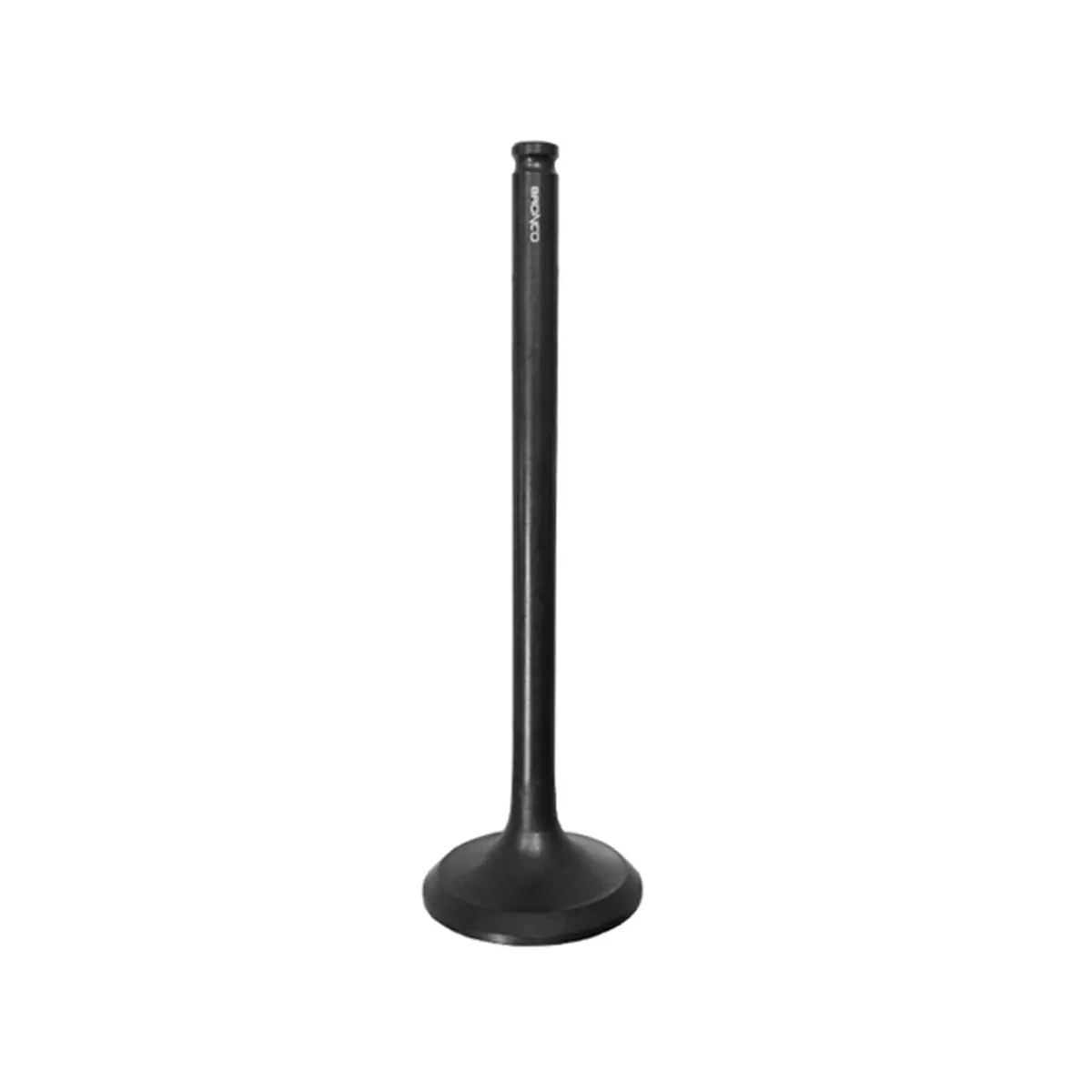 Bronco Atv Exhaust Valve - Au-09008E 1