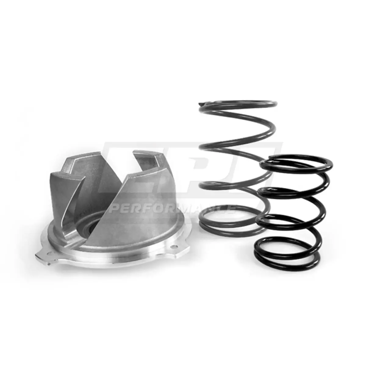 Epi Clutch Kit - We490739 1