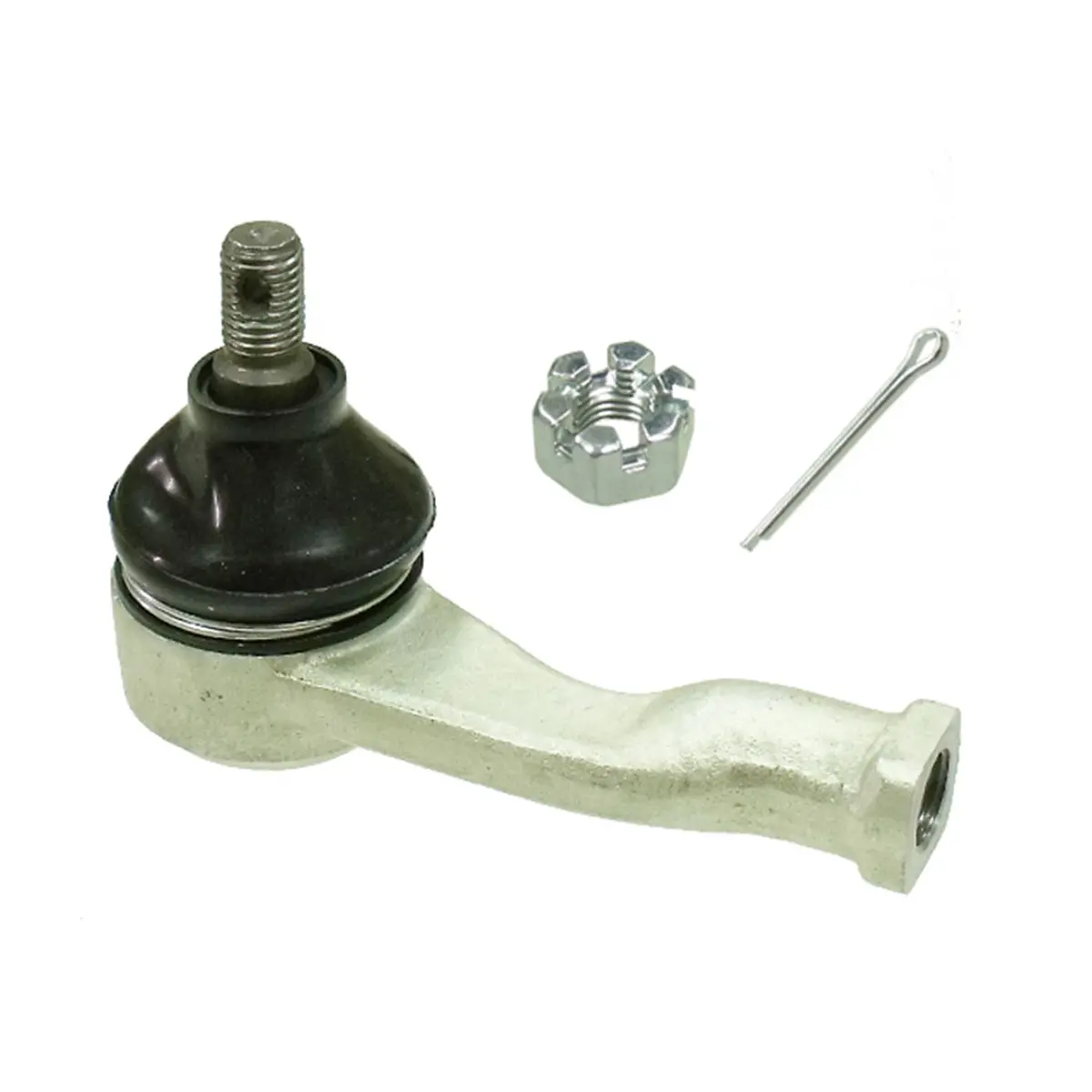Bronco Tie Rod End - At-08790 1