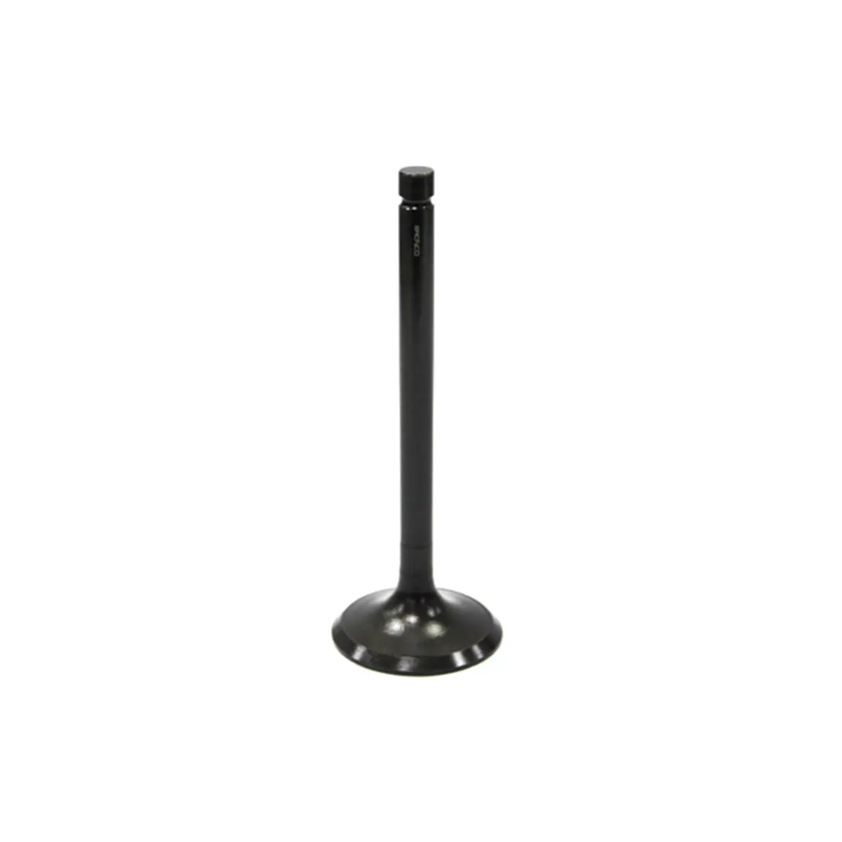 Bronco Atv Exhaust Valve - Au-09026E 1