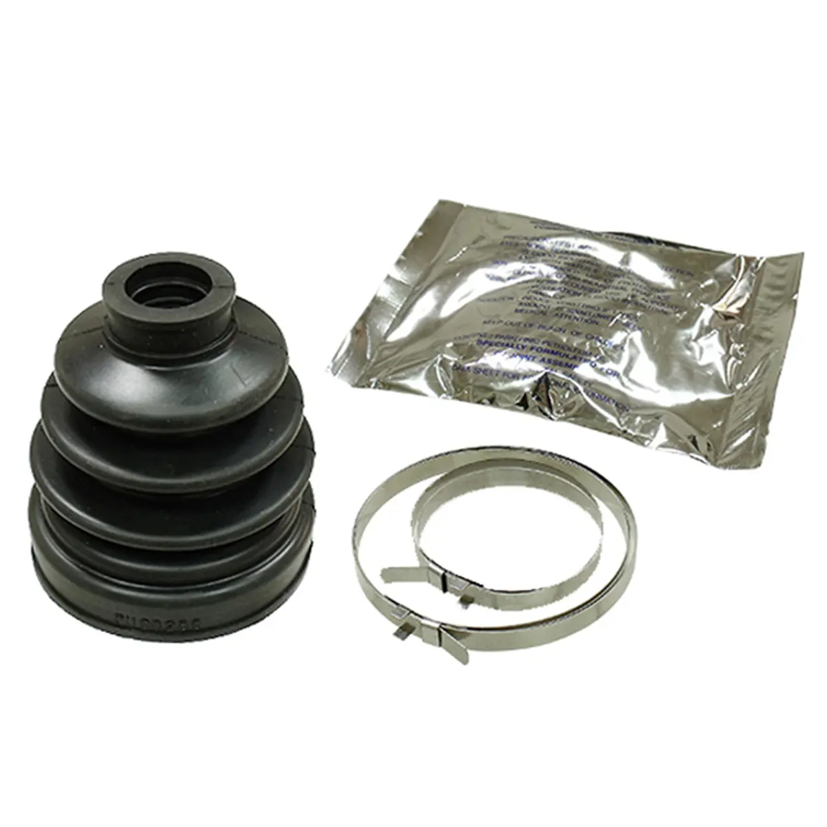 Bronco Cv Boot Kit - At-03089 1