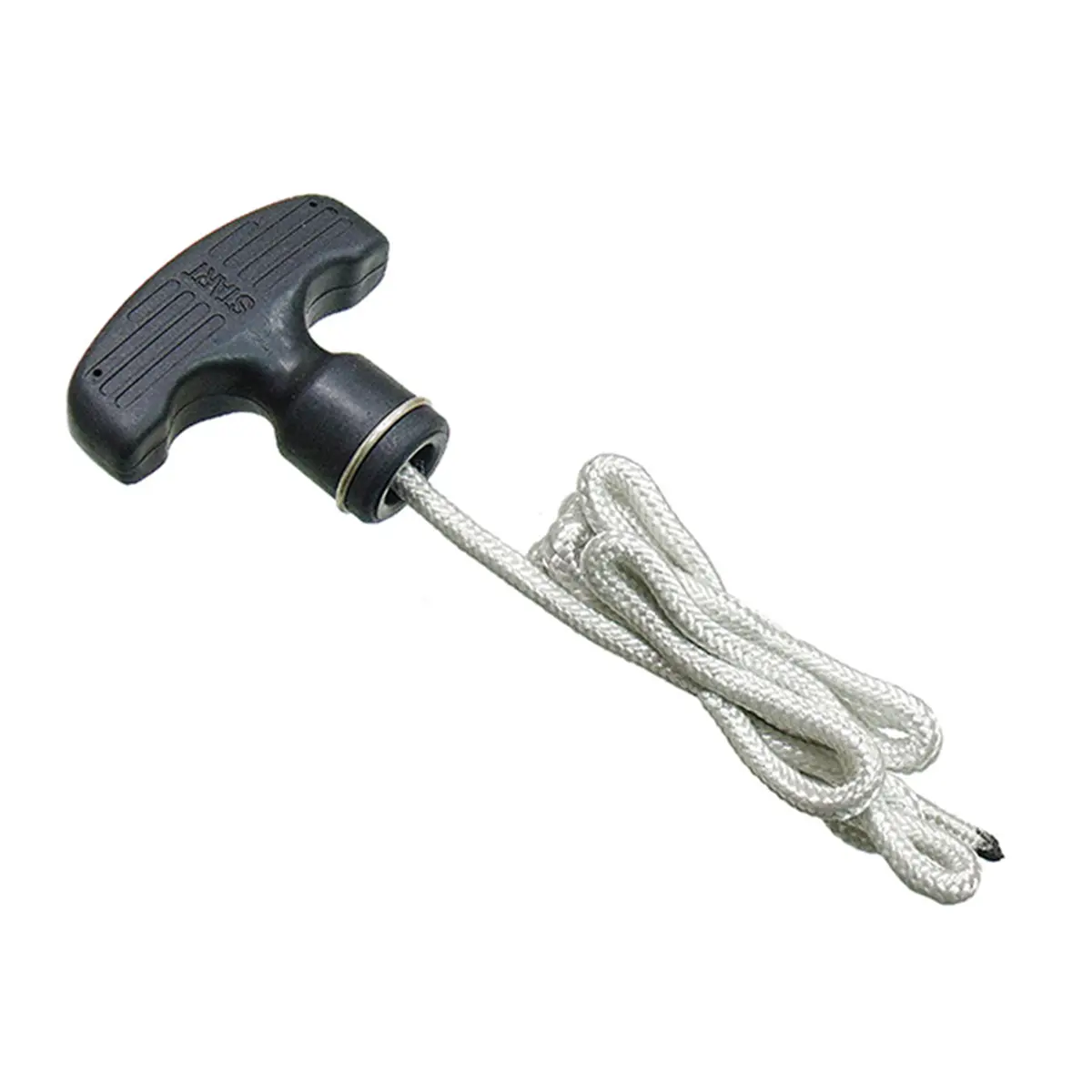 Starter Handle - At-11104B 1