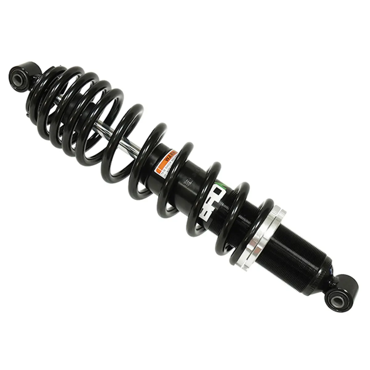 Bronco Gas Shock, Polaris - Au-04431 1