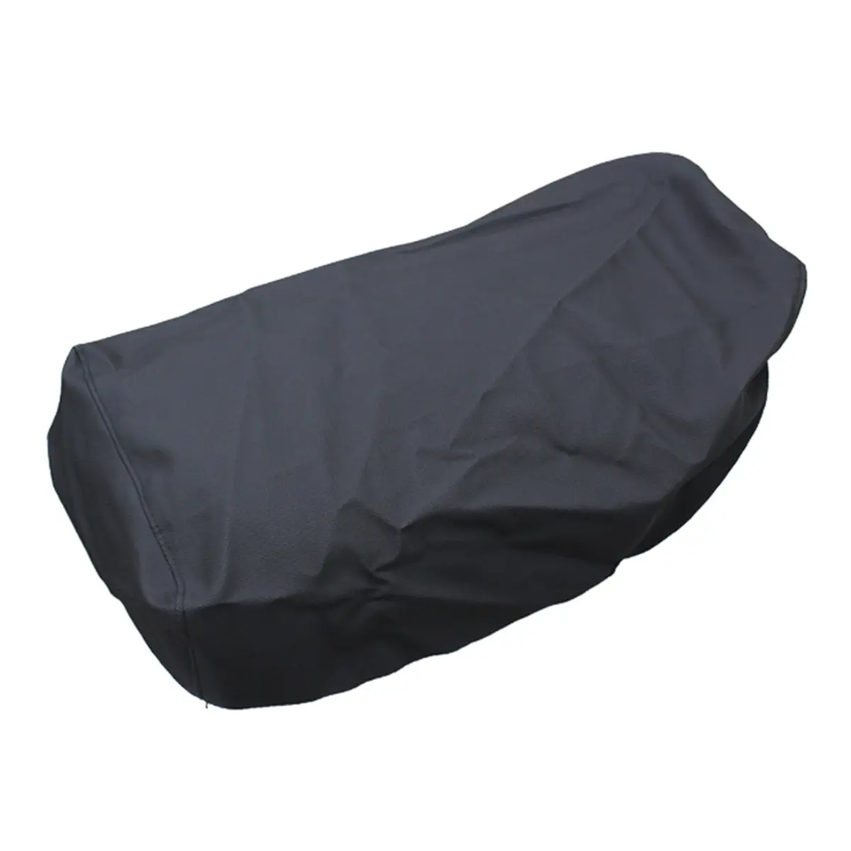 Atv Seat Covers - At-04624 1