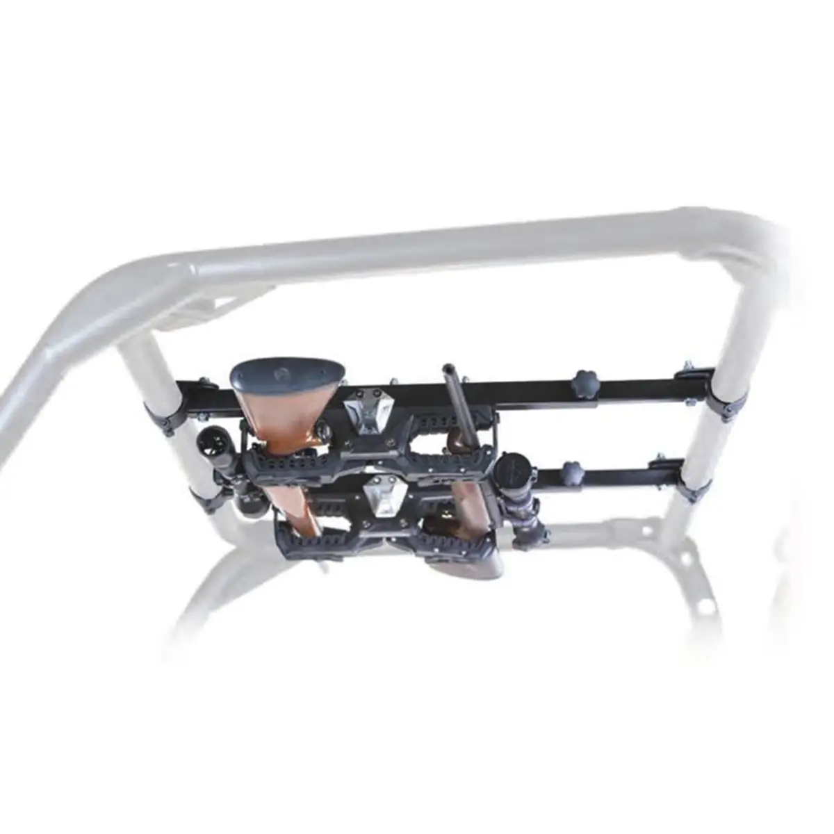 Seizmik Mirror Mount Polaris General - 56-18069 1