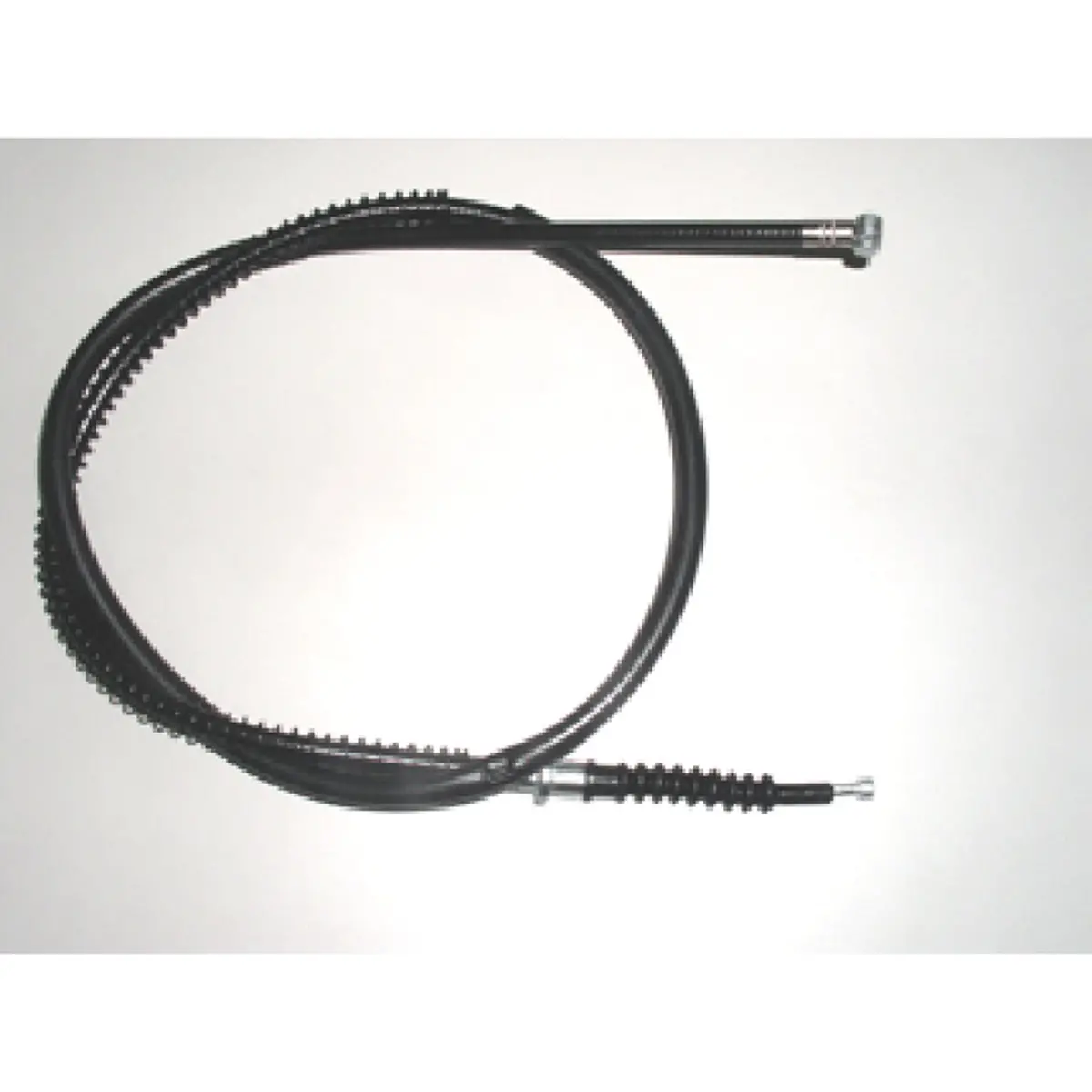 Bronco Clutch Cable - 105-119 1